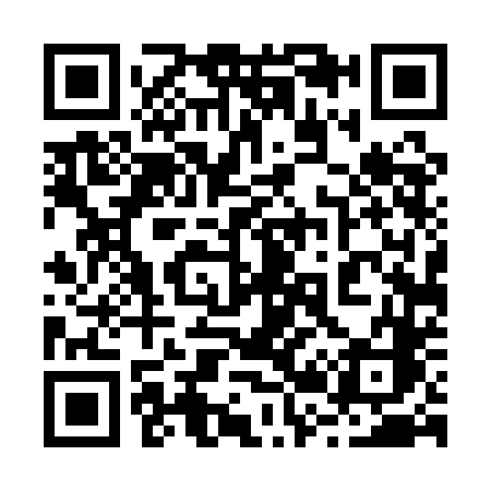 QR code for 2241DC