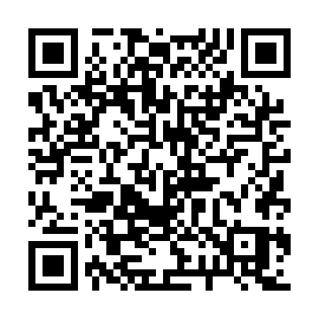QR code for 2241GQ