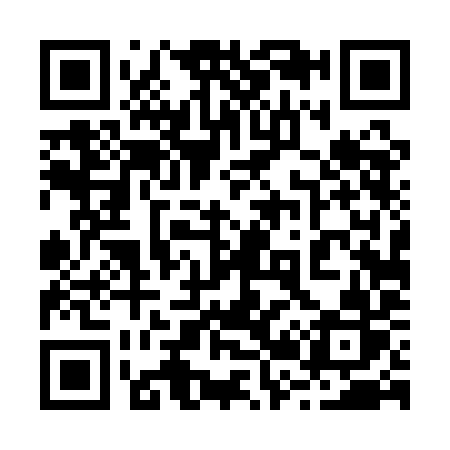 QR code for 2241IR
