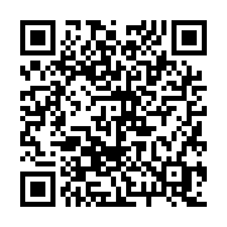 QR code for 2241JF