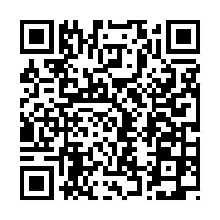 QR code for 2241NCF