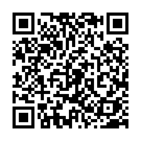 QR code for 2241SH