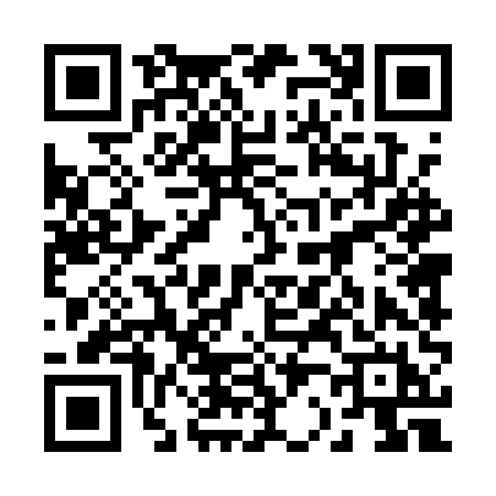 QR code for 2241UHE
