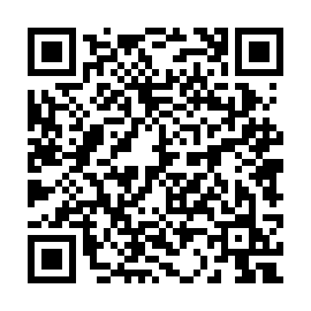 QR code for 2242CNO