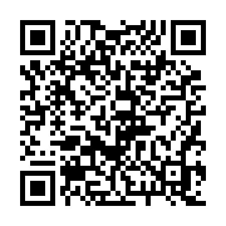 QR code for 2242FJ