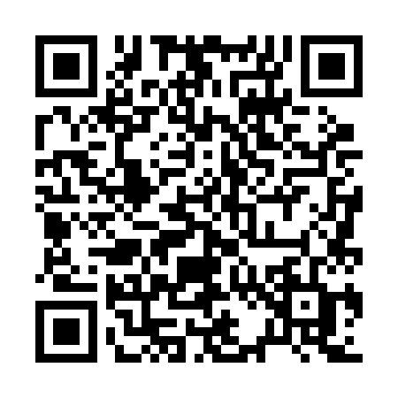 QR code for 2242KDD