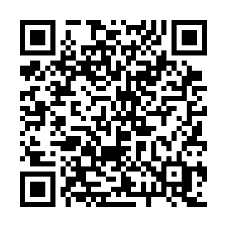 QR code for 2243CD