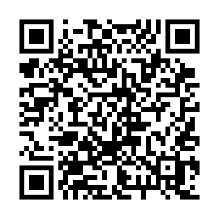 QR code for 2243EH