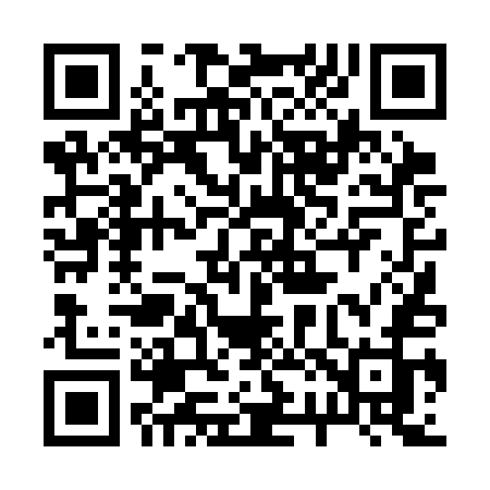 QR code for 2243EJ