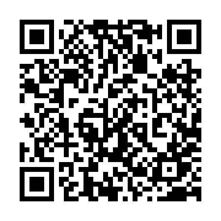 QR code for 2243HT