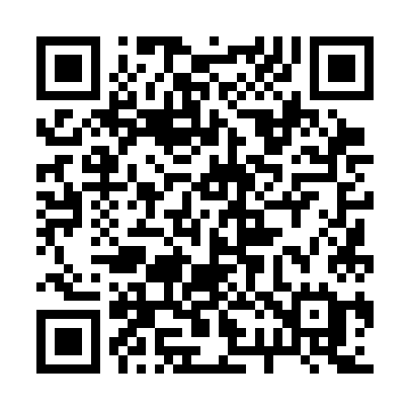 QR code for 2243KE