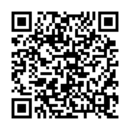 QR code for 2243NF