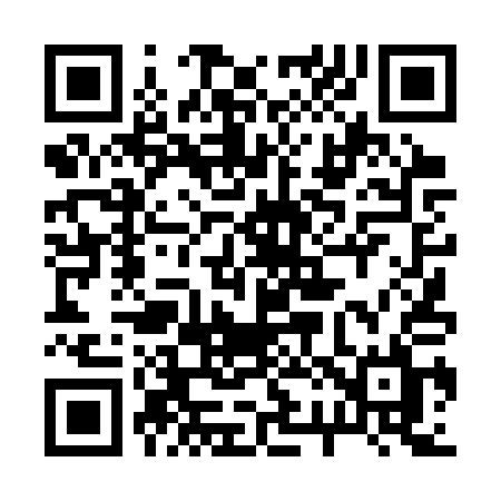 QR code for 2243QL