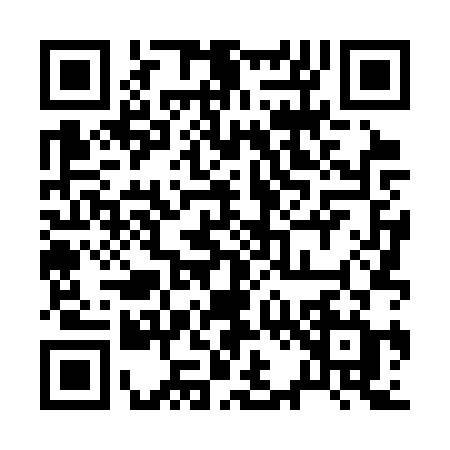 QR code for 2243RGN