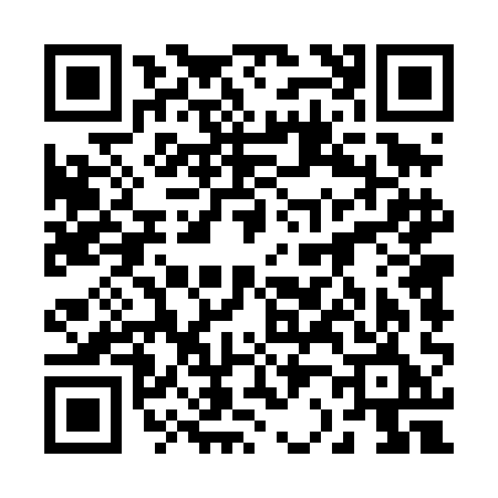 QR code for 2244AEK