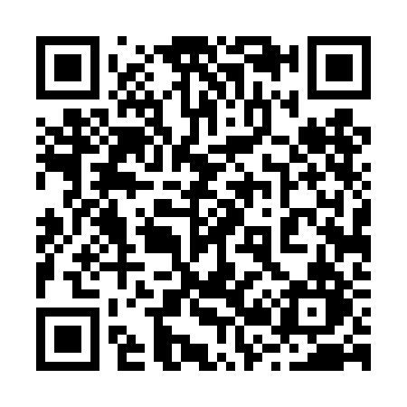 QR code for 2244BN