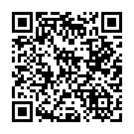 QR code for 2244CM