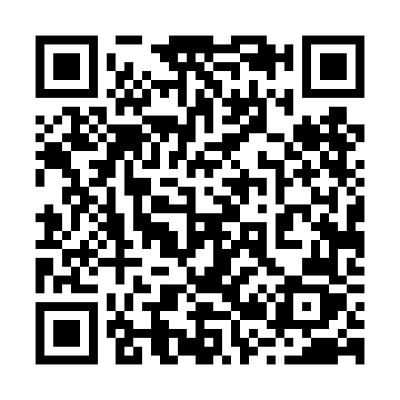 QR code for 2244FZ
