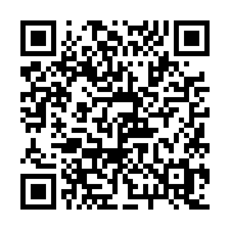 QR code for 2244KM