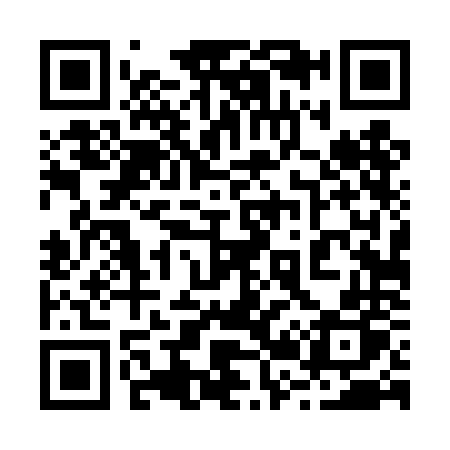 QR code for 2244NP