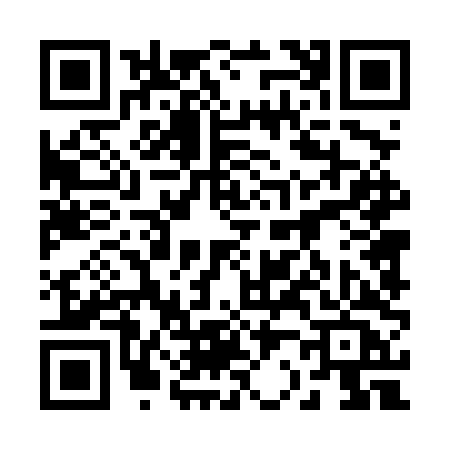 QR code for 2244TCP