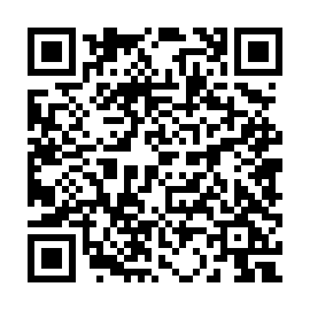QR code for 2244TGB