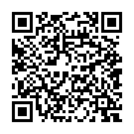 QR code for 2244ZEX