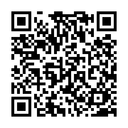 QR code for 2245CO