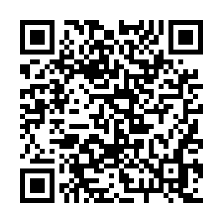 QR code for 2245DN