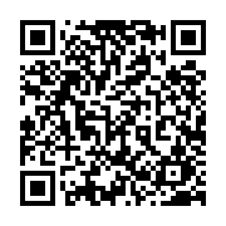QR code for 2245KN