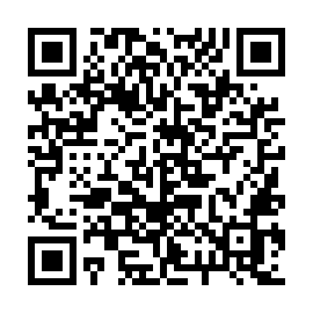 QR code for 2245MJ