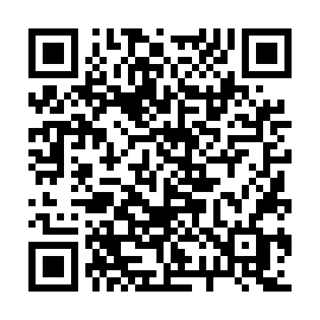 QR code for 2245NF