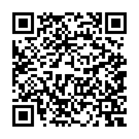 QR code for 2245NWB