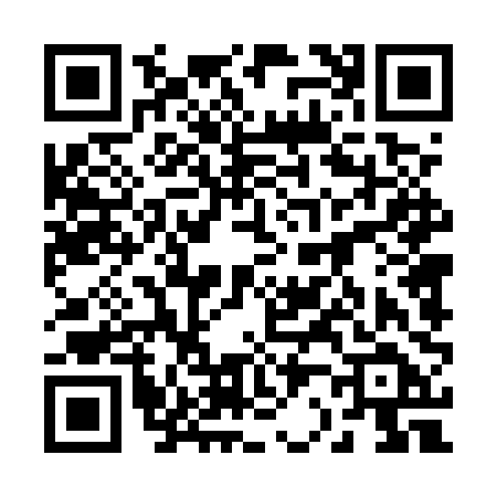 QR code for 2245PDI