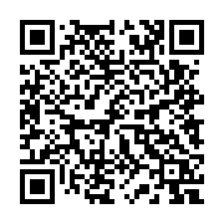 QR code for 2245RR