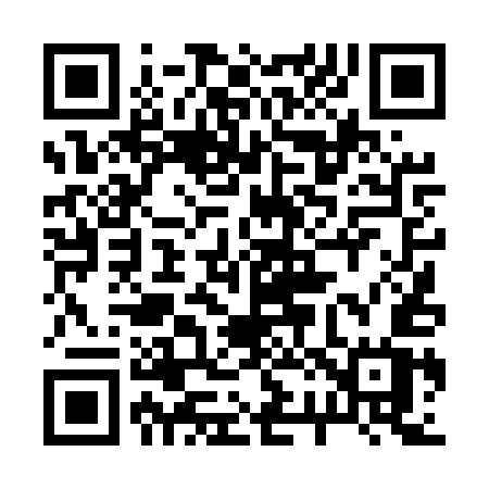QR code for 2245UW
