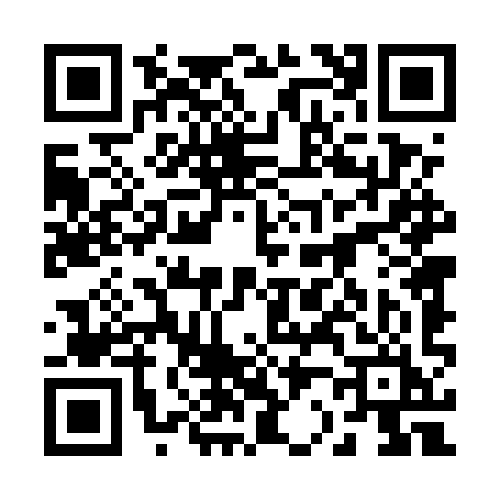 QR code for 2245YIW