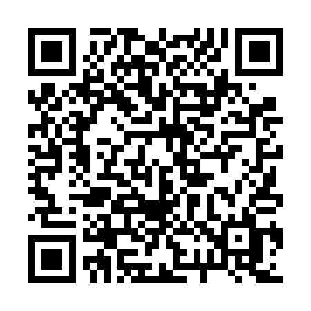 QR code for 2246AL
