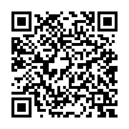 QR code for 2246FTL