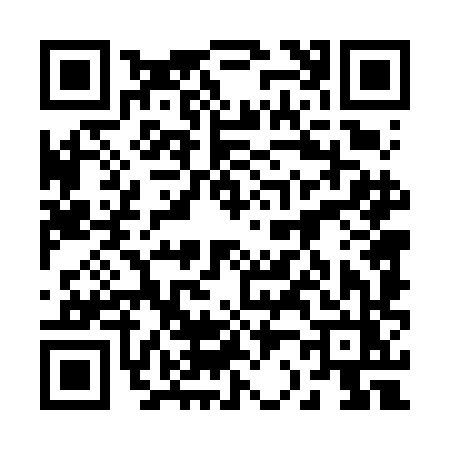 QR code for 2246HZC