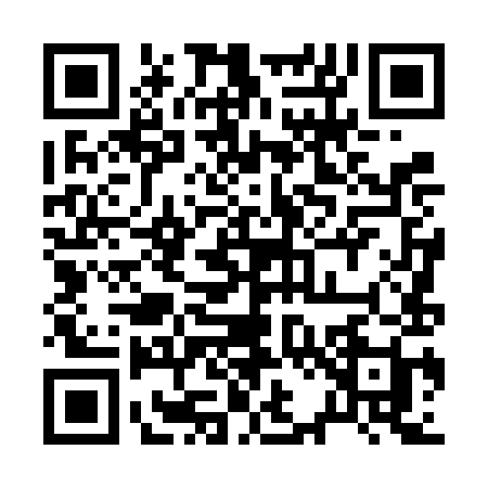 QR code for 2246IIN