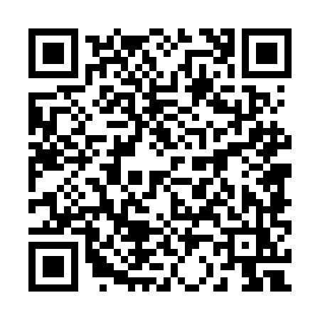QR code for 2246MZM