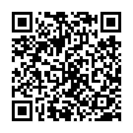 QR code for 2246PX