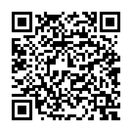 QR code for 2246QTT