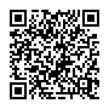 QR code for 2246SV