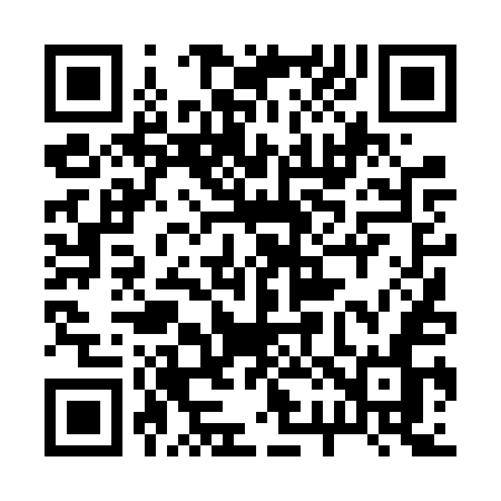 QR code for 2246UN