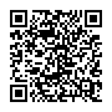 QR code for 2247EE