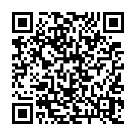 QR code for 2247ET