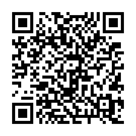 QR code for 2247NM