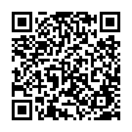 QR code for 2247OF